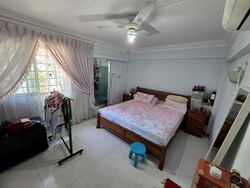Blk 213 Yishun Street 21 (Yishun), HDB 5 Rooms #597759191